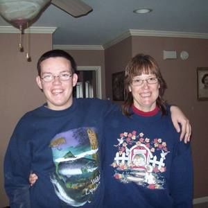 Meet your Posher, Jane